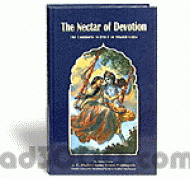 Nectar of Devotion (Pdf) screenshot